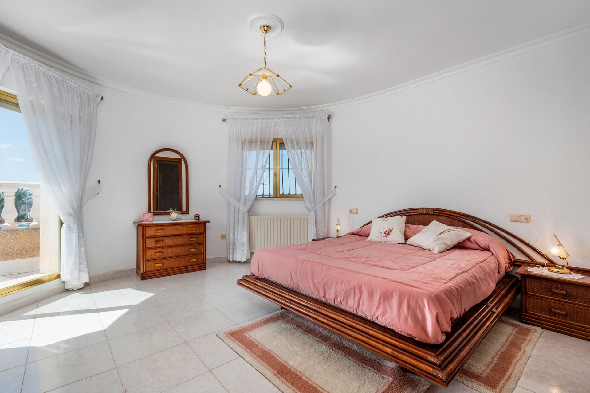 Sale - Villa - Ciudad Quesada - Rojales