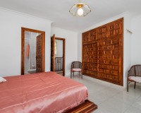 Sale - Villa - Ciudad Quesada - Rojales