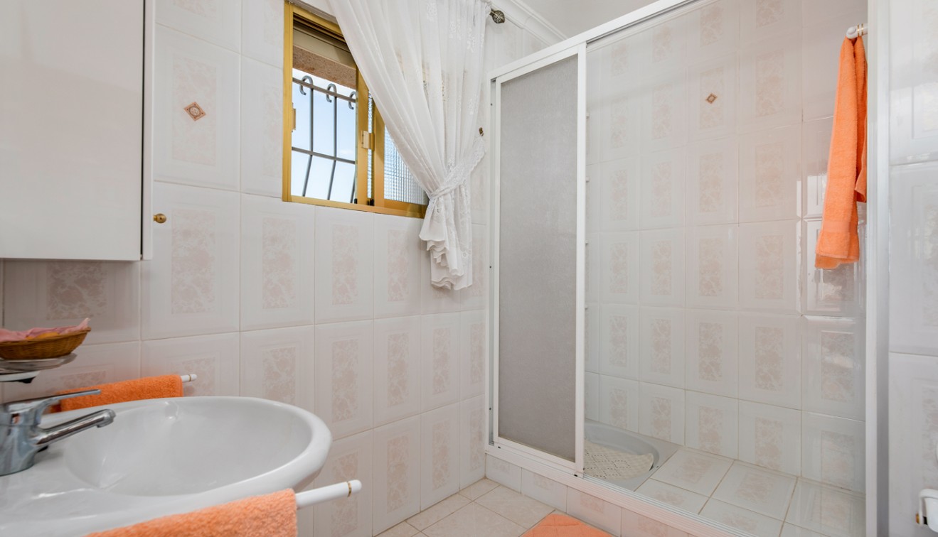 Sale - Villa - Ciudad Quesada - Rojales