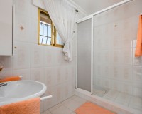 Sale - Villa - Ciudad Quesada - Rojales