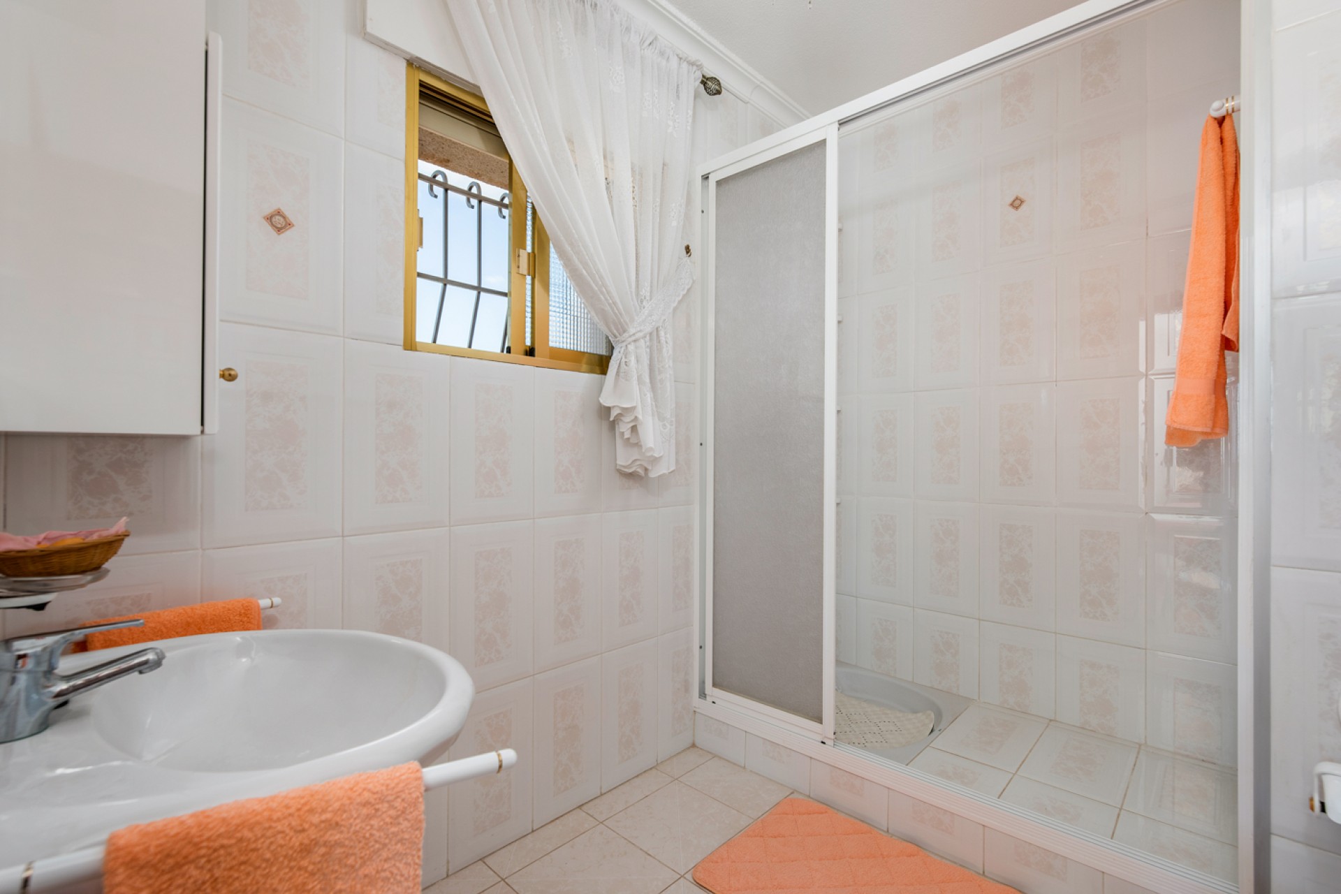 Sale - Villa - Ciudad Quesada - Rojales