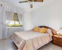 Sale - Villa - Ciudad Quesada - Rojales