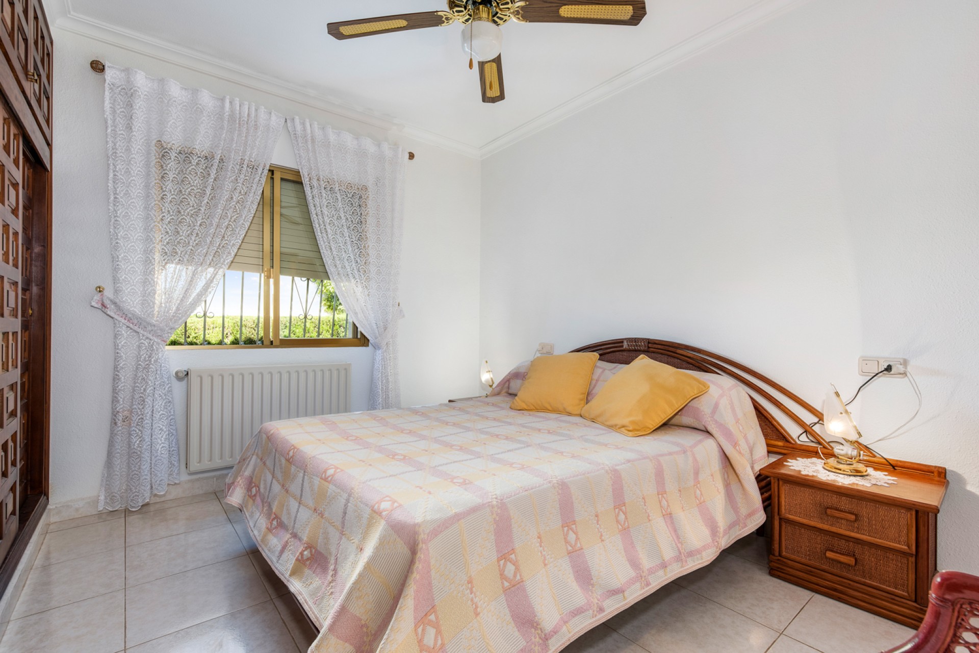 Sale - Villa - Ciudad Quesada - Rojales