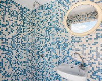 Sale - Villa - Ciudad Quesada - Rojales