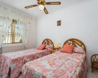 Sale - Villa - Ciudad Quesada - Rojales