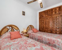 Sale - Villa - Ciudad Quesada - Rojales