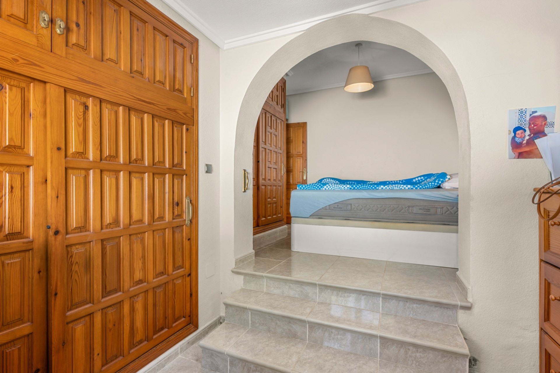 Sale - Villa - Ciudad Quesada - Rojales