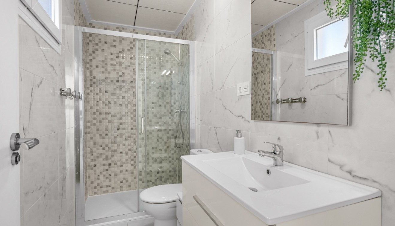 Sale - Villa - Ciudad Quesada - Rojales