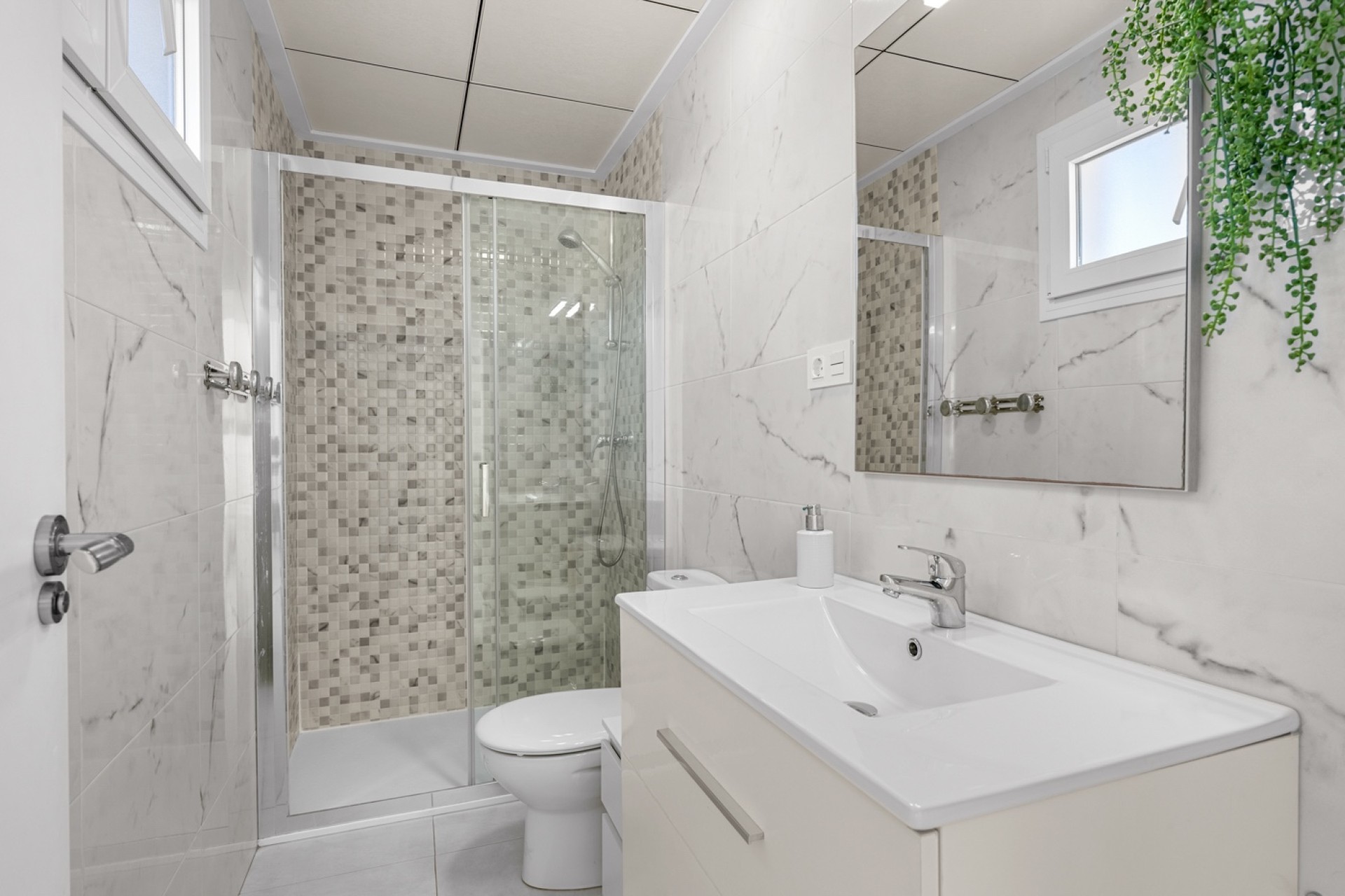 Sale - Villa - Ciudad Quesada - Rojales