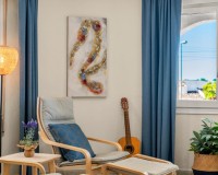 Sale - Villa - Ciudad Quesada - Rojales