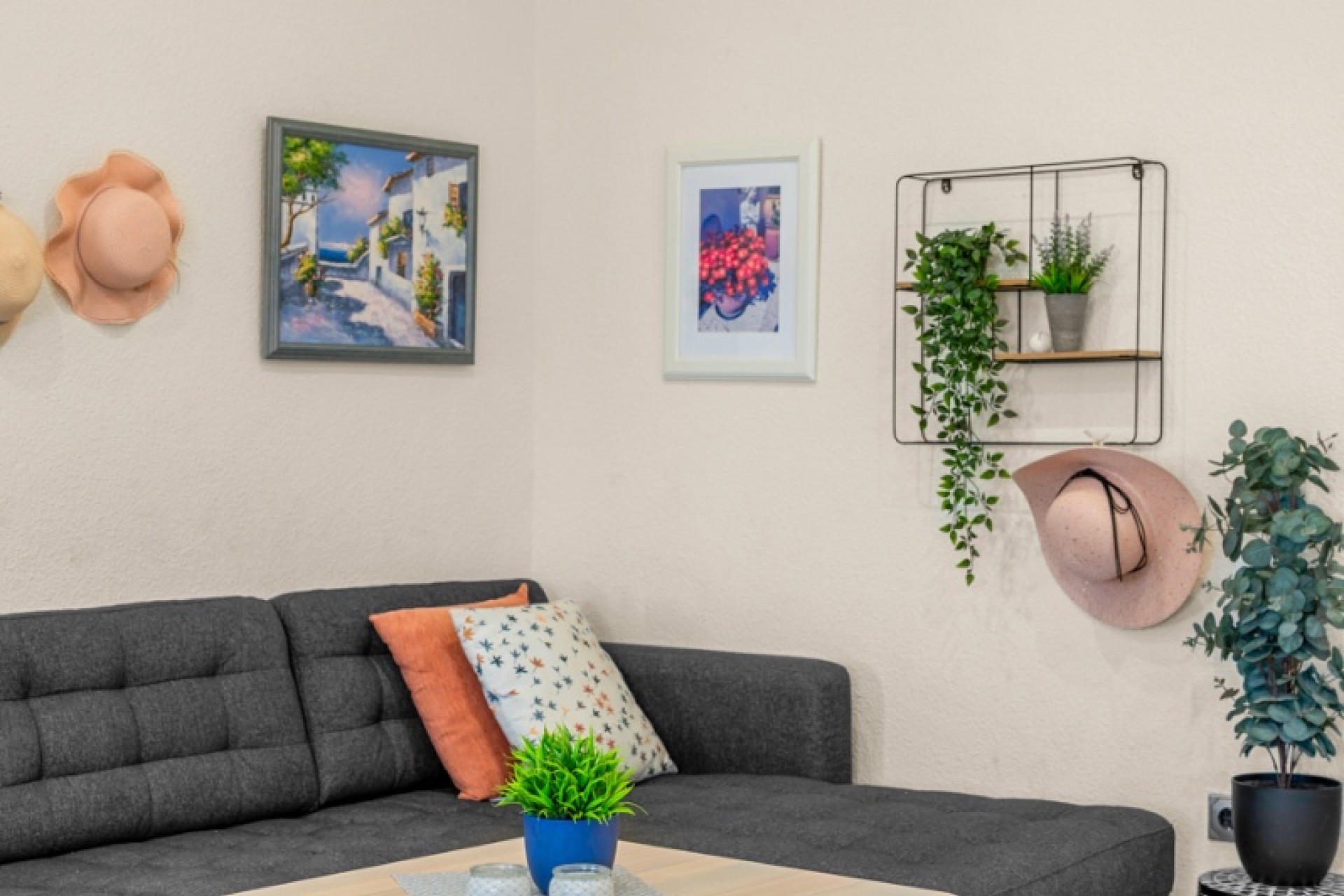 Sale - Villa - Ciudad Quesada - Rojales