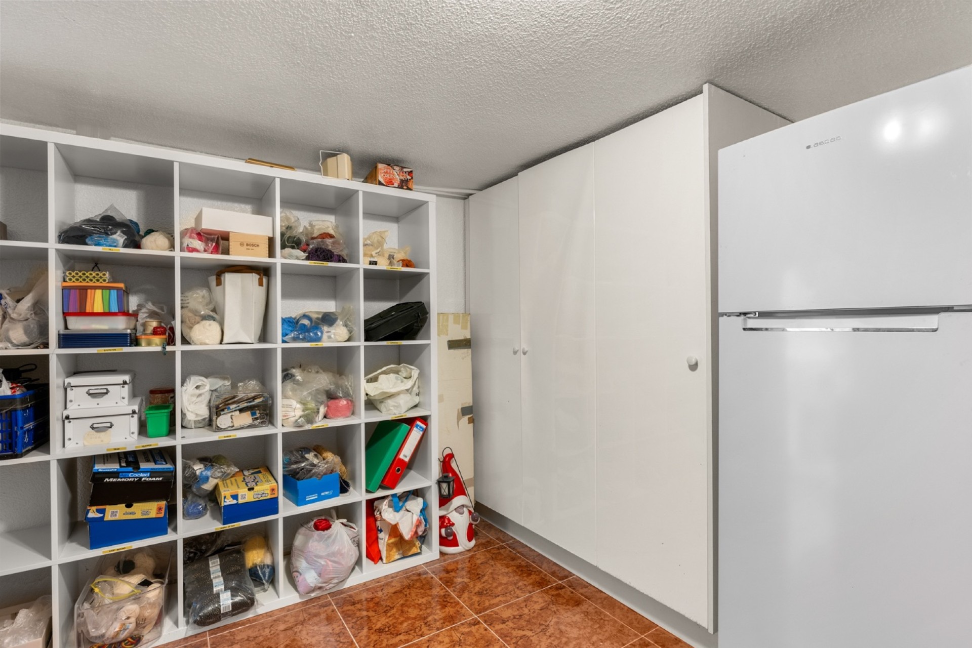 Sale - Villa - Ciudad Quesada - Rojales