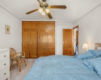 Sale - Villa - Ciudad Quesada - Rojales