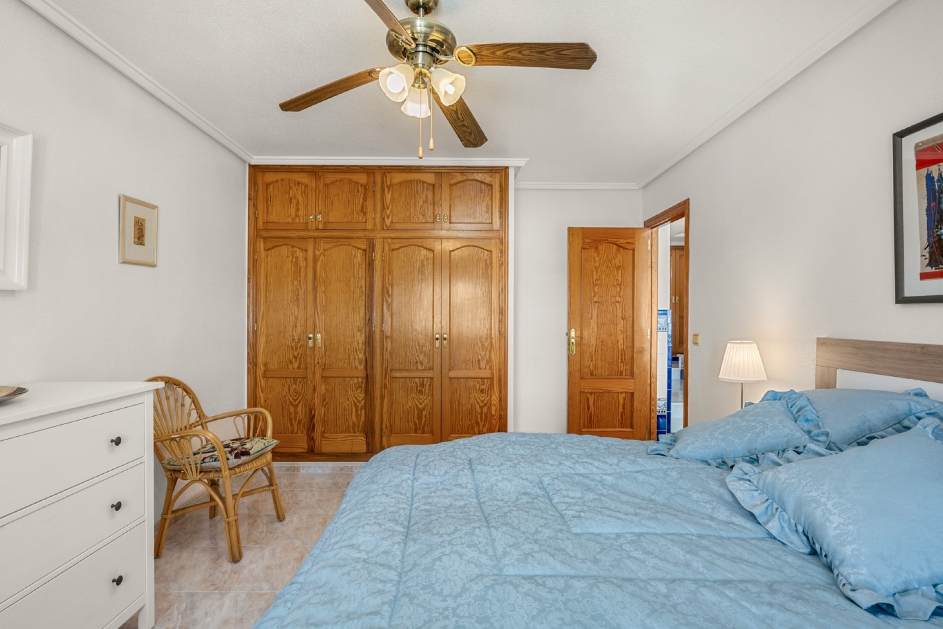 Sale - Villa - Ciudad Quesada - Rojales