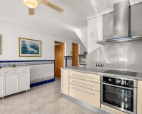 Sale - Villa - Ciudad Quesada - Rojales