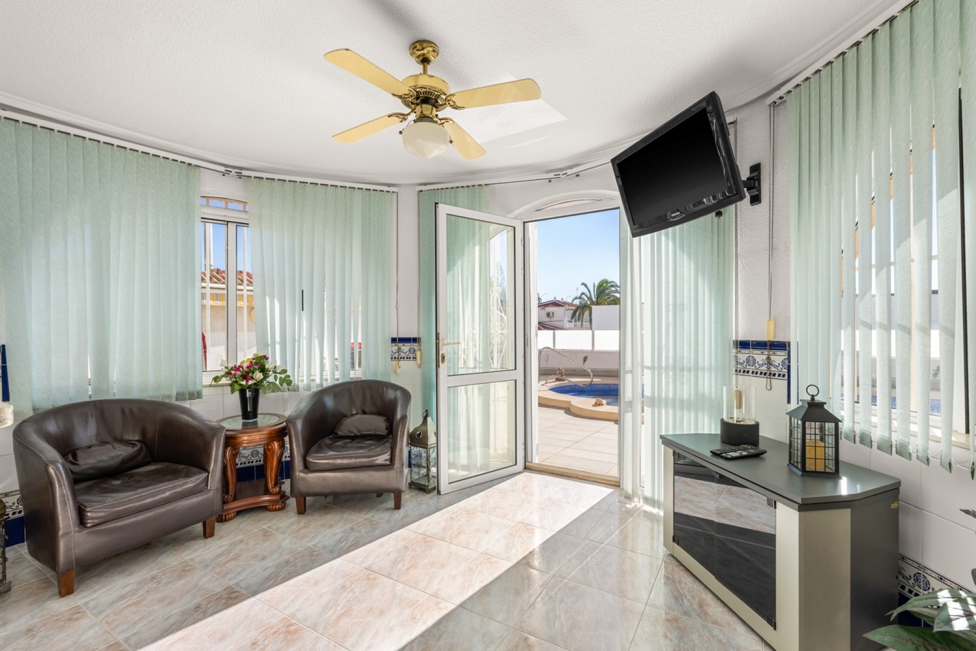 Sale - Villa - Ciudad Quesada - Rojales