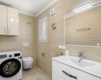 Sale - Villa - Ciudad Quesada - Rojales