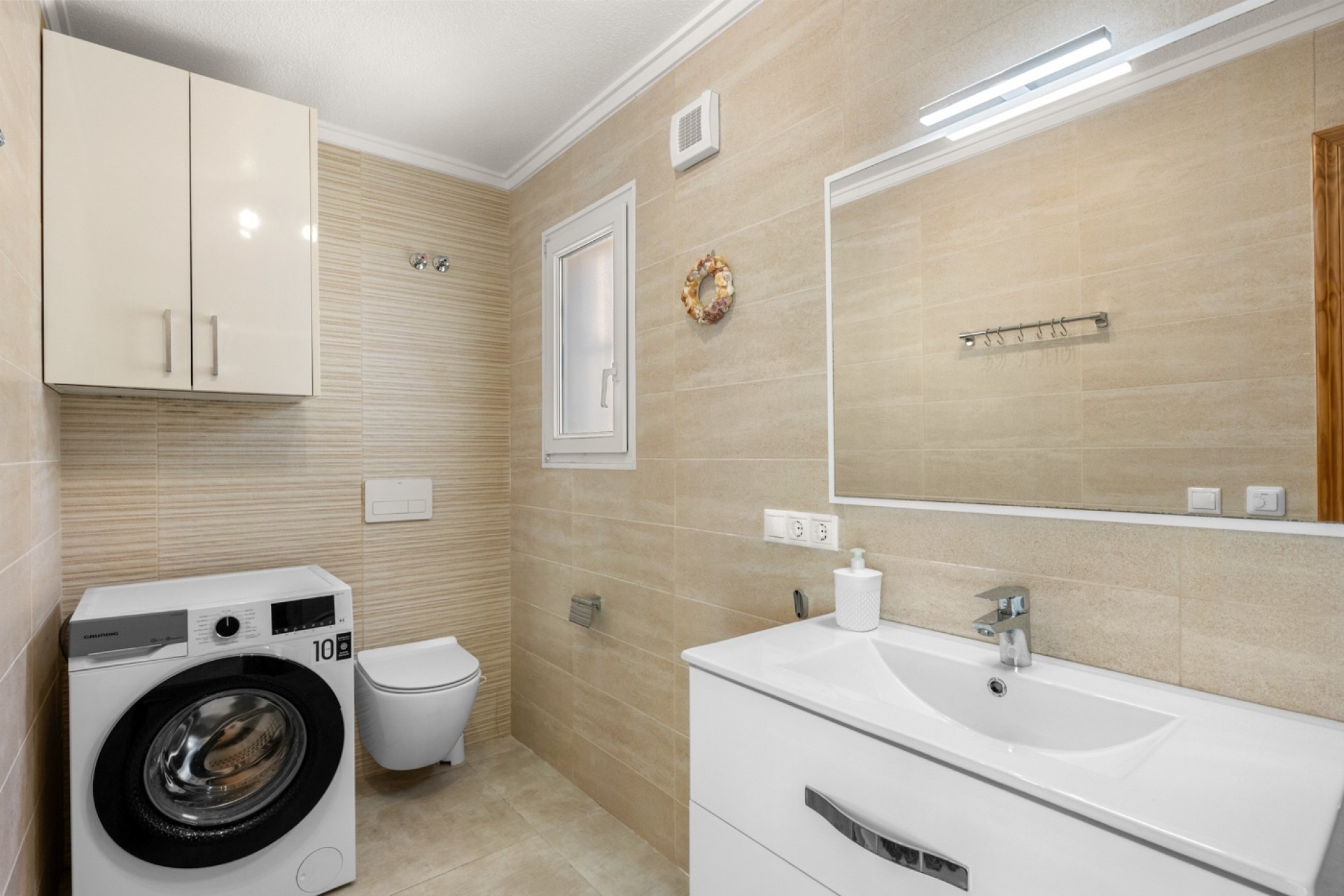 Sale - Villa - Ciudad Quesada - Rojales