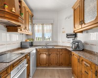 Sale - Villa - Ciudad Quesada - Rojales