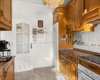 Sale - Villa - Ciudad Quesada - Rojales