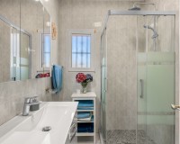 Sale - Villa - Ciudad Quesada - Rojales