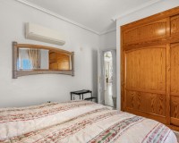 Sale - Villa - Ciudad Quesada - Rojales