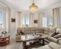 Sale - Villa - Ciudad Quesada - Rojales