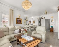 Sale - Villa - Ciudad Quesada - Rojales