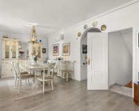 Sale - Villa - Ciudad Quesada - Rojales