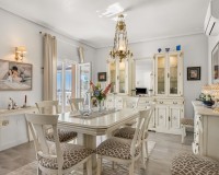 Sale - Villa - Ciudad Quesada - Rojales