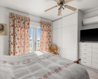 Sale - Villa - Ciudad Quesada - Rojales