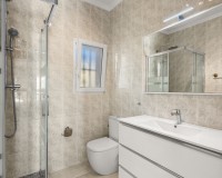 Sale - Villa - Ciudad Quesada - Rojales