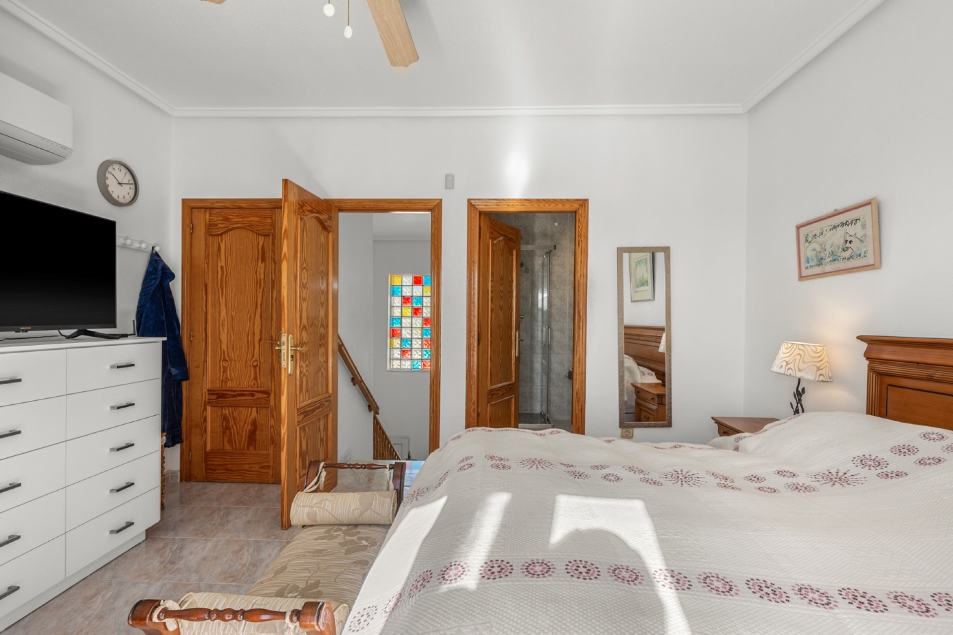 Sale - Villa - Ciudad Quesada - Rojales