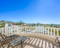 Sale - Villa - Ciudad Quesada - Rojales