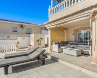 Sale - Villa - Ciudad Quesada - Rojales