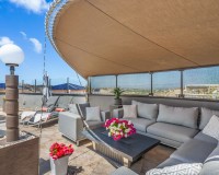 Sale - Villa - Ciudad Quesada - Rojales