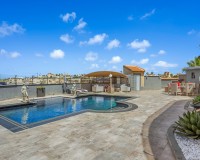 Sale - Villa - Ciudad Quesada - Rojales