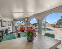 Sale - Villa - Ciudad Quesada - Rojales