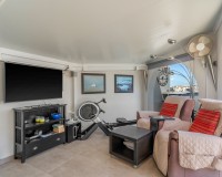 Sale - Villa - Ciudad Quesada - Rojales