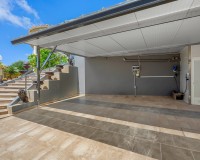 Sale - Villa - Ciudad Quesada - Rojales