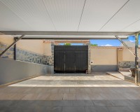 Sale - Villa - Ciudad Quesada - Rojales