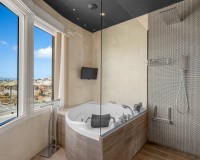 Sale - Villa - Ciudad Quesada - Rojales