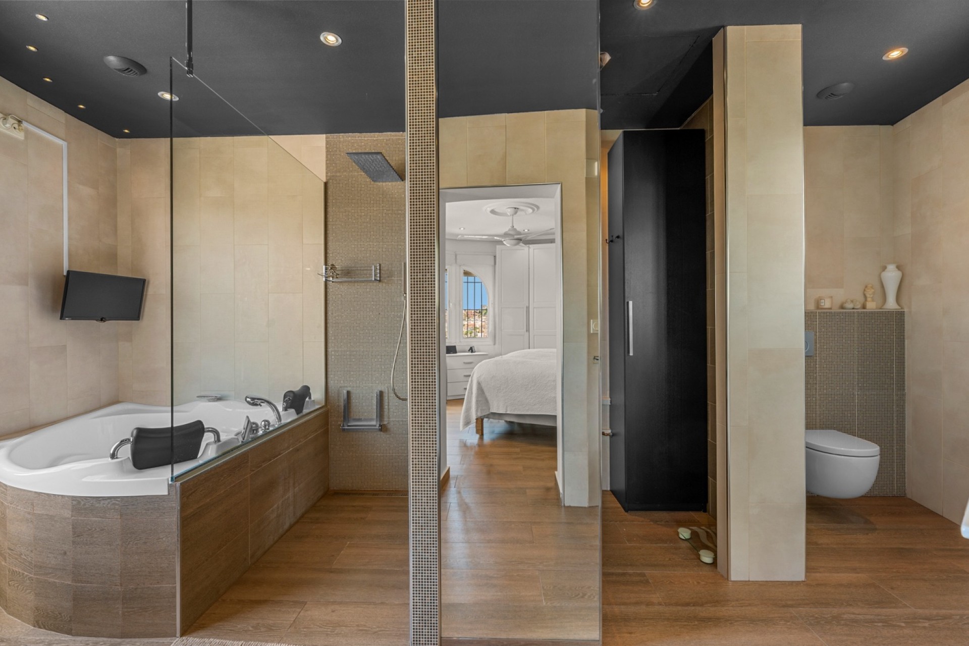 Sale - Villa - Ciudad Quesada - Rojales