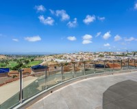 Sale - Villa - Ciudad Quesada - Rojales