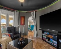 Sale - Villa - Ciudad Quesada - Rojales