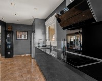 Sale - Villa - Ciudad Quesada - Rojales