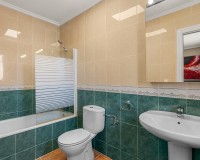 Sale - Villa - Ciudad Quesada - Rojales