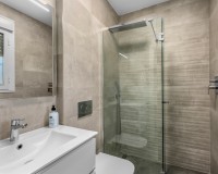 Sale - Villa - Ciudad Quesada - Rojales