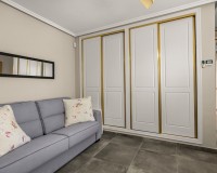 Sale - Villa - Ciudad Quesada - Rojales
