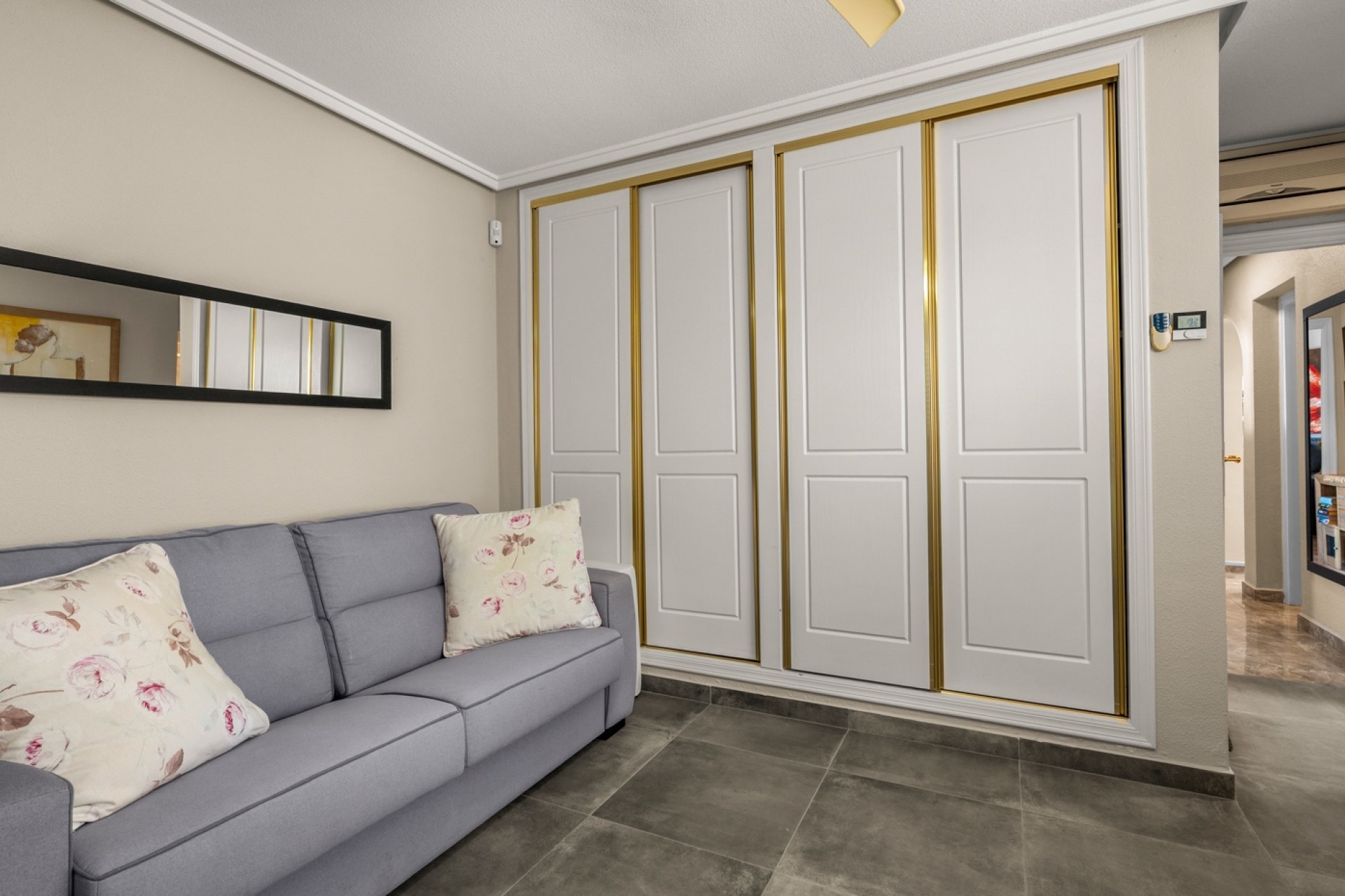 Sale - Villa - Ciudad Quesada - Rojales